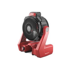 DEWALT FlexVolt 60V Max 2.5 Gallon