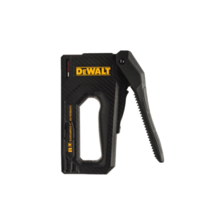 Comet Pump Pressure Washer Replacement