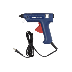 Crescent 6-1/2 Slip Joint Cee Tee Co