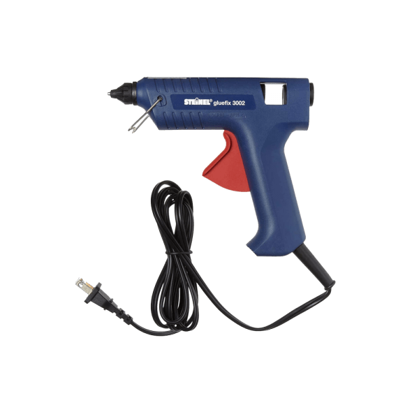 Crescent 6-1/2 Slip Joint Cee Tee Co