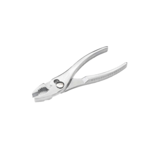 Crescent 6-1/2 Slip Joint Cee Tee Co