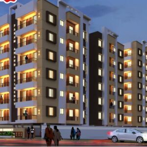 Screenshot_4-7-2024_13137_