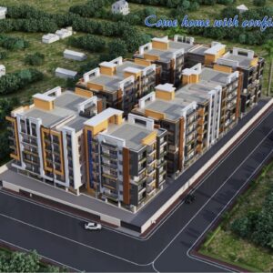 Screenshot_4-7-2024_134424_