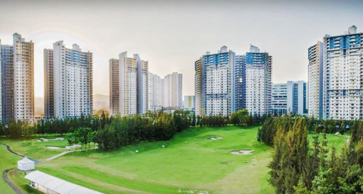 5 Reasons Why Patna's Real Estate Market Is Booming in 2025
