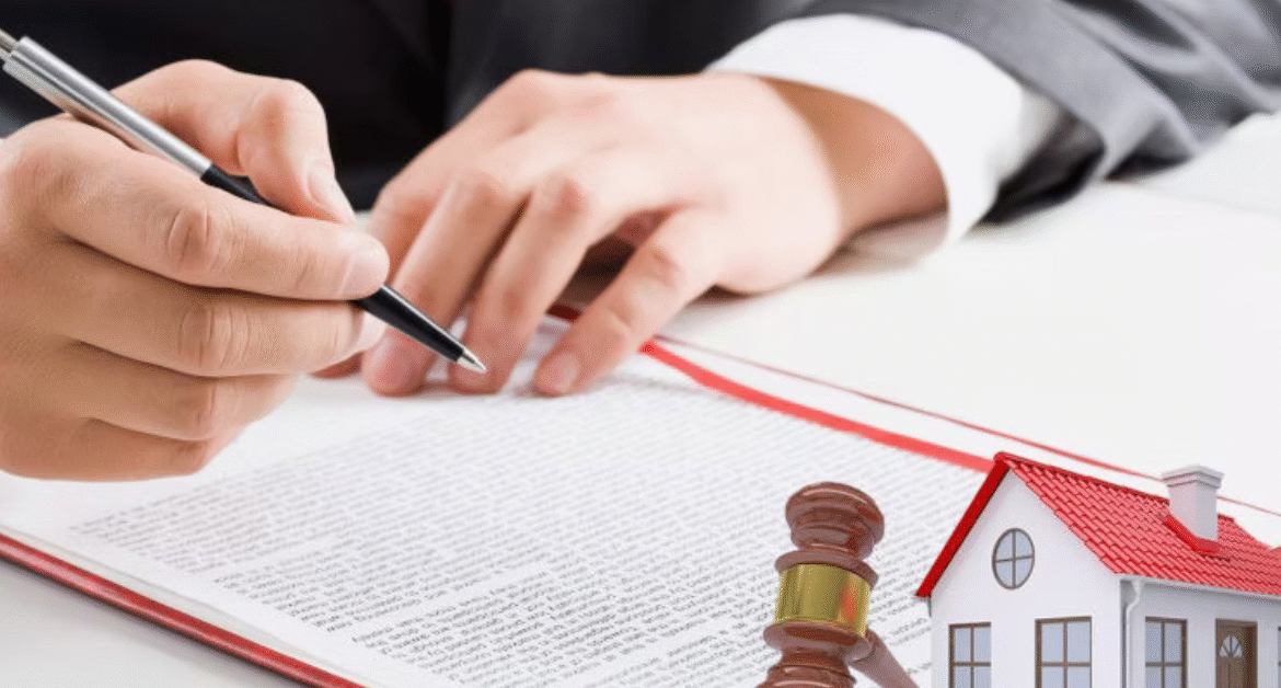 Understanding Property Documentation in Bihar: A Simple Guide