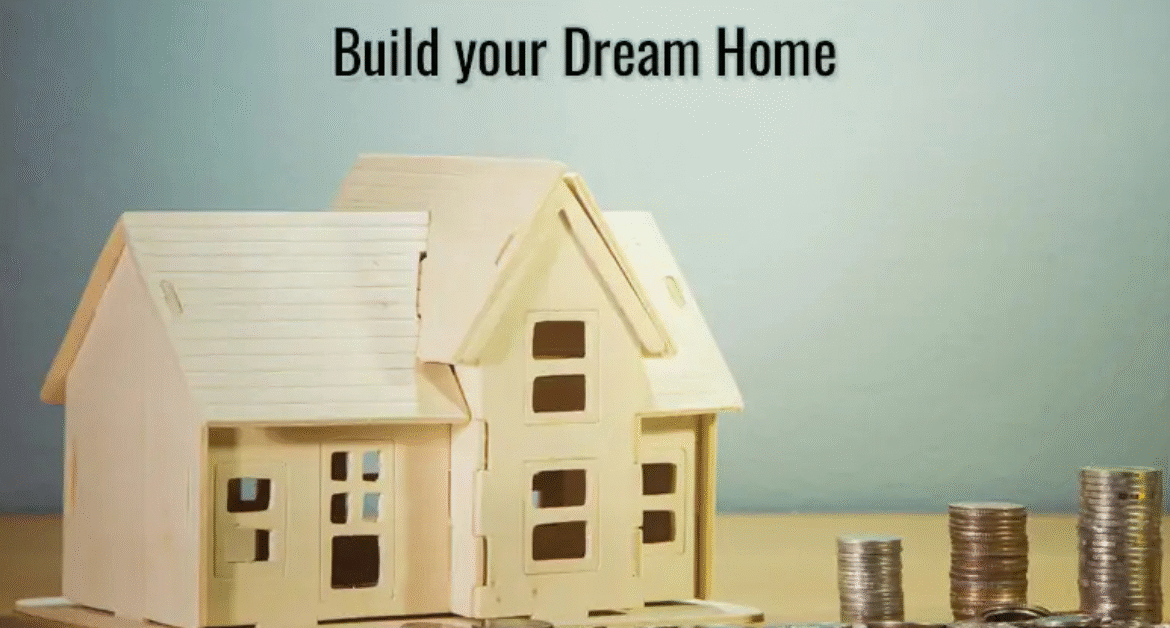 How to Finance Your Dream Home in Patna: Options and Tips