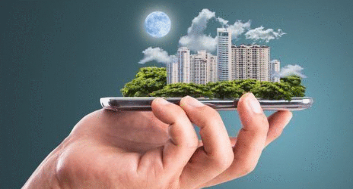 Smart City Patna: What It Means for Home Buyers and Investors